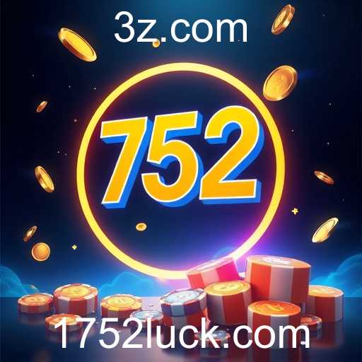 Ascensão e Tendências do Mercado de Jogos em 2026