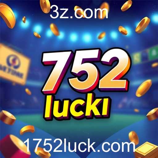 A Ascensão dos Jogos Online em 2026