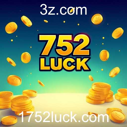 Estratégias para Vencer com 752 Luck