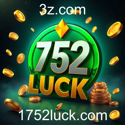 Tendências do Mercado de Jogos e o Impacto do '752 Luck'