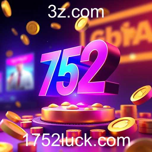 A Ascensão do 752 Luck nos Jogos Online