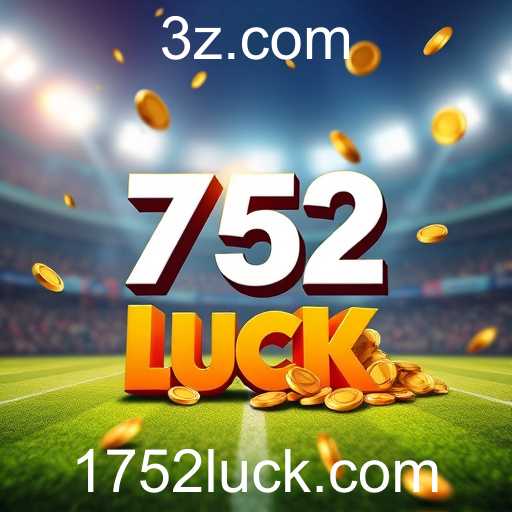 A Ascensão da '752 Luck' no Mundo dos Jogos em 2026