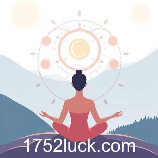 752 luck